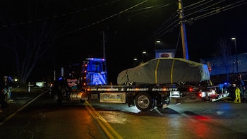 Una publicación de Reddit dio