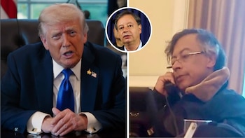 Exembajador Gabriel Silva afirmó que