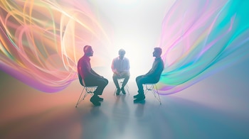 Errar en el aprendizaje de