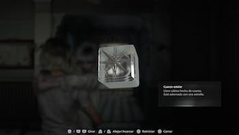 Resident Evil Requiem - Capcom