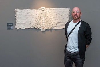 Bienal de Arte Sacro 2026