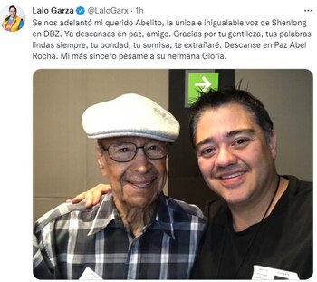 (Captura: @lalogarx/Twitter)