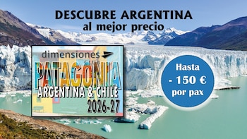 Dimensiones Club lanza una campaña