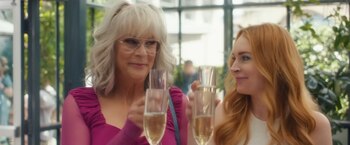 Otro Viernes de Locos (Captura