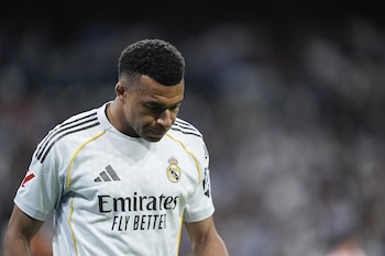 Imagen G4NST6EX6NFDDARG5TJUSAH43Q