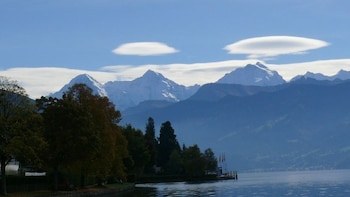 México cuenta con varios destinos