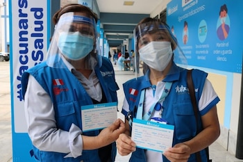 La norma se aplicará durante