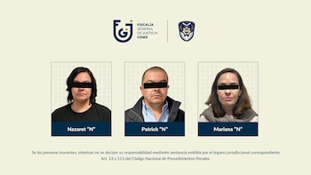 Vinculan a proceso a líder de MetaXchange por fraude en CDMX: así operaba el esquema piramidal