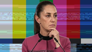 “El gobierno no puede ser juez y parte”: así va la consulta pública los lineamientos para Derechos de las Audiencias de la CRT