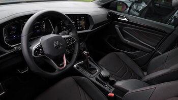 Así funciona el parqueadero robotizado