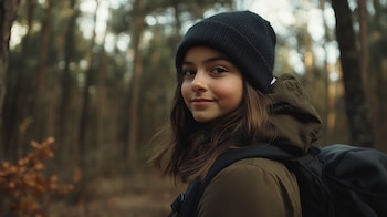 Casi 5.000 personas exigen al