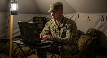 Los oficiales 49B asesorarán en