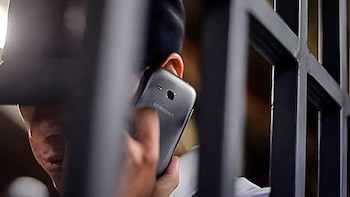 Policía cibernética del Edomex evitó pagos millonarios por intentos de extorsión telefónica: así operan los estafadores