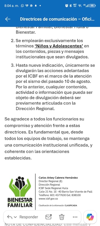 - crédito @JenniferPedraz/X