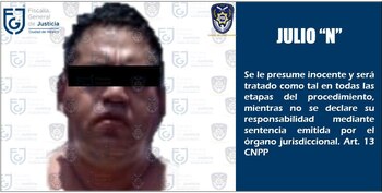 Trabajos de inteligencia, gabinete y