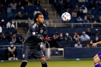 Pedro Gallese fue llamado por