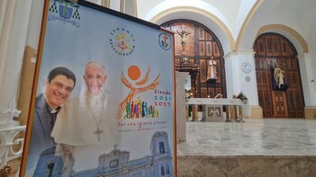 Las relaciones entre el clero