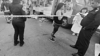 (Foto: X/@MrElDiablo8)