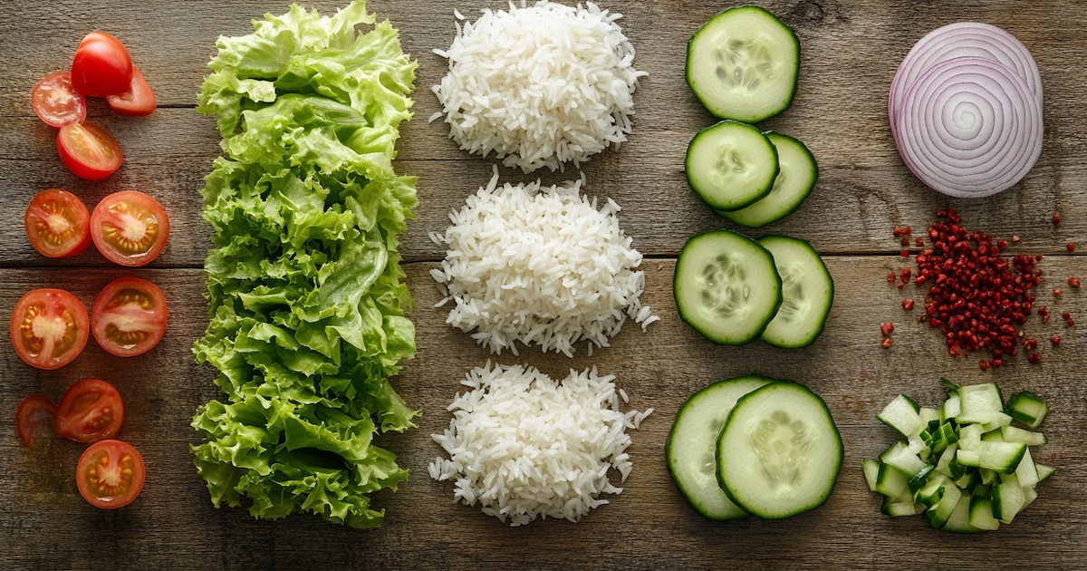 ¡Fortalece tus Huesos con Esta Verdura Sorprendente! Más Allá de la Hidratación, un Tesoro de Fósforo y Magnesio