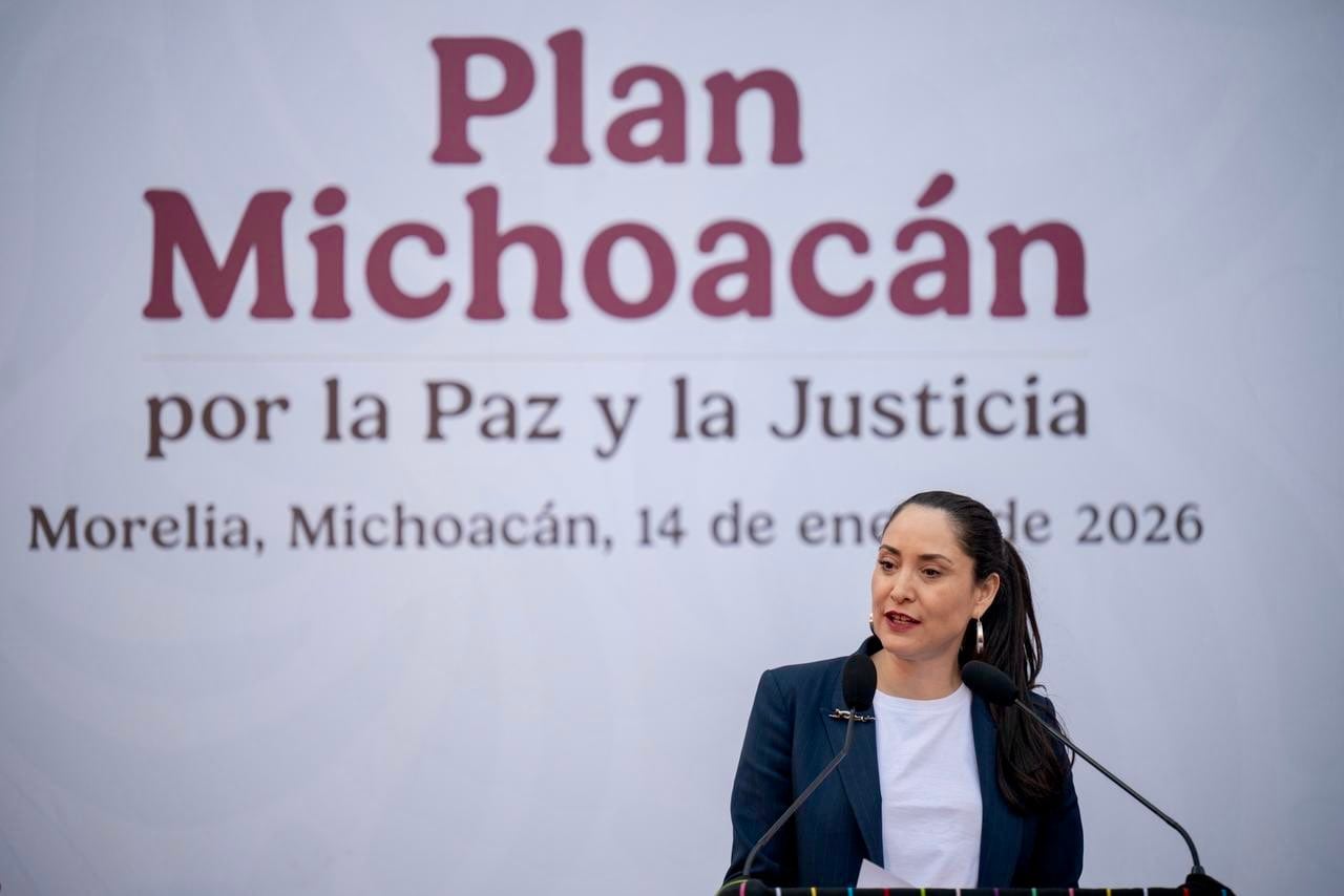 Crédito: X(@ccurieldeicaza)