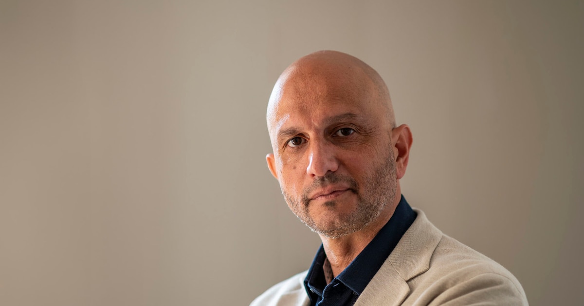 El Eternauta: Un Ícono Argentino que Conquistó el Mundo, Según Jorge Carrión