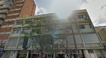 Una pareja fue formalizada por