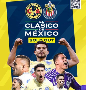 ¿Cuánto pagarías por un boleto? La reventa del Clásico Nacional rompe récords de precios