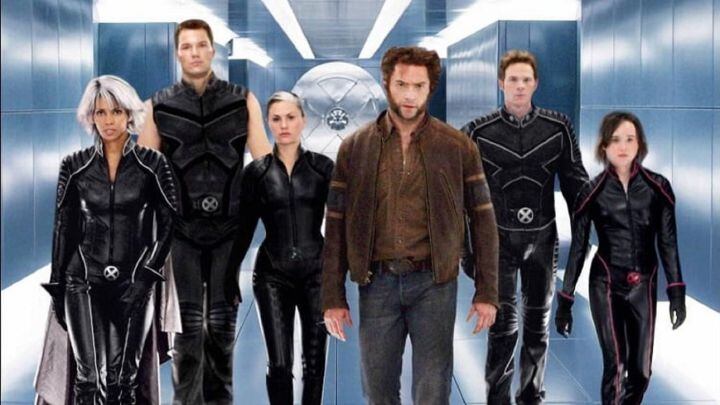 Marvel Studios prepara un recambio generacional en los X-Men con un elenco renovado (Captura de video)