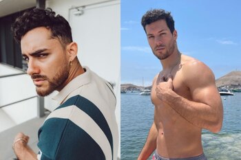 Imagen G4TNI2OOJNBUDPMPN3JJHUCKF4