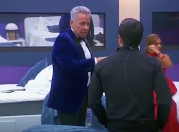 (Captura de pantalla)