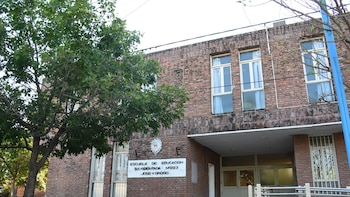 El segundo detenido por el crimen de San Cristóbal permanecerá 90 días en prisión preventiva