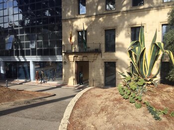 Imagen G4UNPT7NQRCZXHB7AWMS3OBJYU