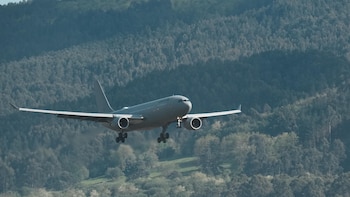 Lanza una colecta para costear