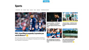 La suspensión, el posible divorcio