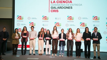 CRIS Contra el Cáncer destina 14,6 millones de euros a impulsar investigaciones oncológicas