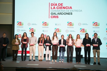 Imagen G4VBNNVEEZB3BPE6QMUNGV7CA4