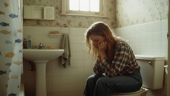 La tendencia perfeccionista y la