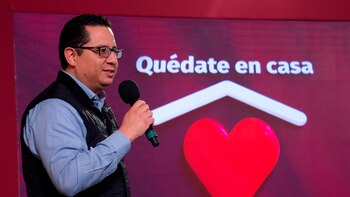 En qué consistirá el Centro