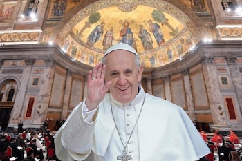 Todos los peruanos podremos unirnos