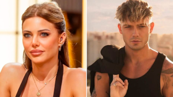 El sugerente comentario de Evangelina