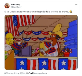 En Colombia, los memes se