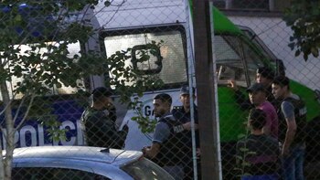 (Fotos Christian Heit)