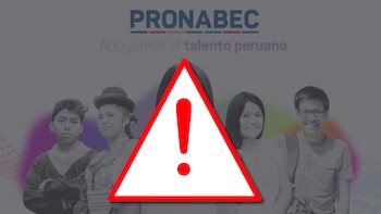 Postulantes denuncian estafa con falsas