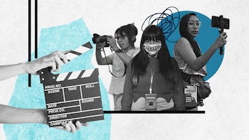 soluciones - Red Accion - 7 de Julio