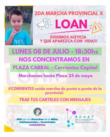 Hay 10 concentraciones en puntos