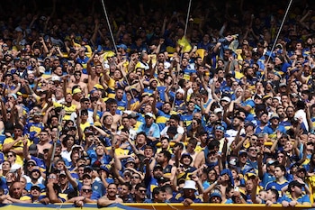 El denunciante aportó pruebas documentales,