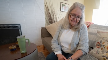 Los relojes inteligentes podrían predecir