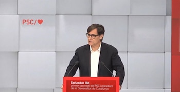 Imagen G53BHTVAOJFCNIGHCNVSZYHL3Q