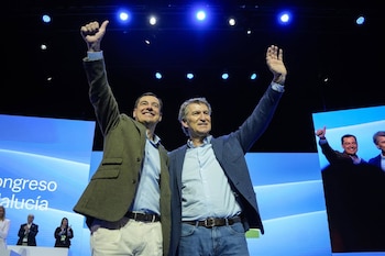 Imagen G53PO4SNYRCPHMFY5VXVHH6ZWU