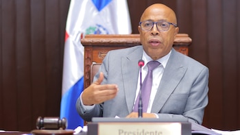 Un proyecto avanza hacia el Senado mientras se reconfigura el esquema de infracciones y castigos para situaciones extraordinarias bajo vigilancia legal (Foto cortesía Cámara de Diputados)